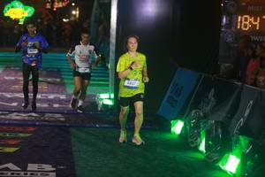 BIB: 4649, 32372, 184
                            <button type="button" onclick="openModal(26274998)" class="btn btn-primary btn-sm float-right btn-popup" data-toggle="modal" data-target=".modal-high-quality">
                        <i class="fas fa-shopping-cart"></i> Add to Cart
                    </button>
                                            <button type="button" onclick="isThisMe(26274998, true)" class="btn btn-success btn-sm float-right btn-popup btn-isme hidden" data-toggle="tooltip" data-placement="bottom" title="นี่คือรูปของคุณใช่ไหม คลิกที่นี่เพื่อเอาเข้าอัลบั้ม">
                        <i class="fas fa-plus"></i> Add to album
                    </button>
                    <button type="button" onclick="isThisMe(26274998, false)" class="btn btn-warning btn-sm float-right btn-popup btn-isnotme hidden">
                        <i class="fas fa-ban"></i> Remove from album
                    </button>